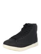 Dockers by Gerli Sneaker high  sort