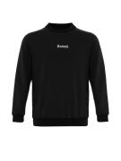 Antioch Sweatshirt  sort / hvid