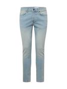 TOPMAN Jeans 'SUMMER'  lyseblå