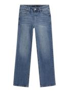 NAME IT Jeans 'NLFTARIANNES'  blue denim