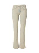 LEVI'S ® Jeans  taupe