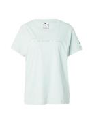 Champion Authentic Athletic Apparel Shirts  mint