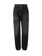 REPLAY Jeans 'M9Z1'  sort