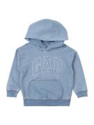 GAP Sweatshirt 'BRANNAN'  opal