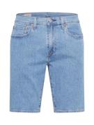 LEVI'S ® Jeans '405™'  blue denim