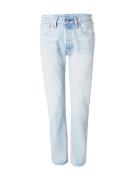 LEVI'S ® Jeans '501'  blue denim