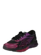 ASICS SportStyle Sneaker low 'GEL-QUANTUM 360 VIII'  blomme / mørkelil...