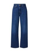 rag & bone Jeans  blue denim