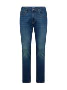 SCOTCH & SODA Jeans  blue denim