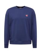 SCOTCH & SODA Sweatshirt  navy