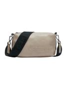 Liebeskind Berlin Skuldertaske 'Elvira'  beige