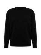 ARMEDANGELS Pullover 'Jairo'  sort