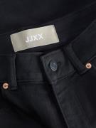 JJXX Jeans 'JXVienna'  sort