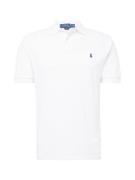 Polo Ralph Lauren Bluser & t-shirts  blå / hvid