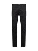 ANTONY MORATO Jeans  sort-meleret