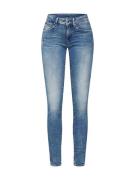 G-STAR Jeans 'Midge'  blue denim