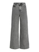 JJXX Jeans 'JXTokyo'  grey denim