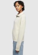 Urban Classics Pullover  sand