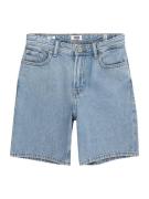 Jack & Jones Junior Jeans 'JJIChris'  blue denim