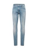 G-STAR Jeans  blue denim