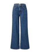 BDG Urban Outfitters Jeans  blue denim