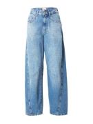 BDG Urban Outfitters Jeans 'Logan'  blue denim