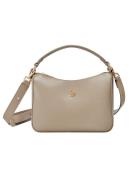 Victoria Hyde Håndtaske 'Glennis'  beige