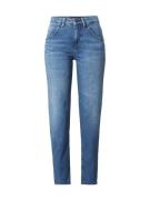 DRYKORN Jeans 'LIKE'  blue denim