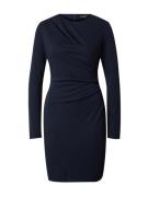 Lauren Ralph Lauren Kjole 'MAITLON'  navy