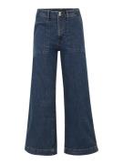 Gap Tall Jeans  blue denim