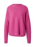 ARMEDANGELS Pullover 'MERINAA'  pink