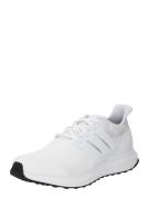 ADIDAS SPORTSWEAR Sneaker low 'UBounce DNA'  hvid