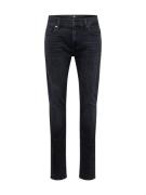 7 for all mankind Jeans 'PAXTYN'  sort