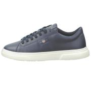 GANT Sneaker low 'Joree'  mørkeblå