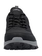 Rieker Sneaker low  sort