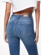 Pull&Bear Jeans  blue denim