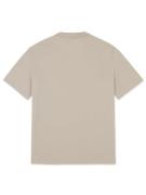 Johnny Urban Bluser & t-shirts 'Sammy Oversized'  sand