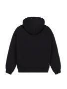 Johnny Urban Sweatshirt 'Cody Oversized'  sort