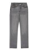 Levi's Kids Jeans '501'  grey denim