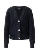 ONLY Cardigan 'ONLELLA'  sort