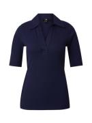 Banana Republic Shirts 'JOHNNY'  navy