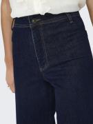 JDY Jeans  blue denim