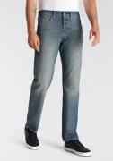 LEVI'S ® Jeans '501®'  indigo