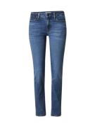 LEVI'S ® Jeans '712™'  blue denim