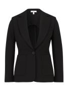 Banana Republic Petite Blazer  sort