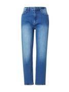 b.young Jeans 'Loetta'  blue denim