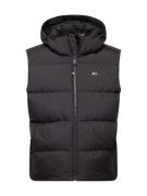 Tommy Jeans Vest 'Essential'  sort