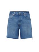 LEVI'S ® Jeans '501  93 Shorts'  blue denim