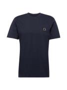 Casual Friday Bluser & t-shirts 'Thor'  marin