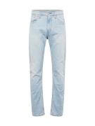 LEVI'S ® Jeans '502'  blue denim